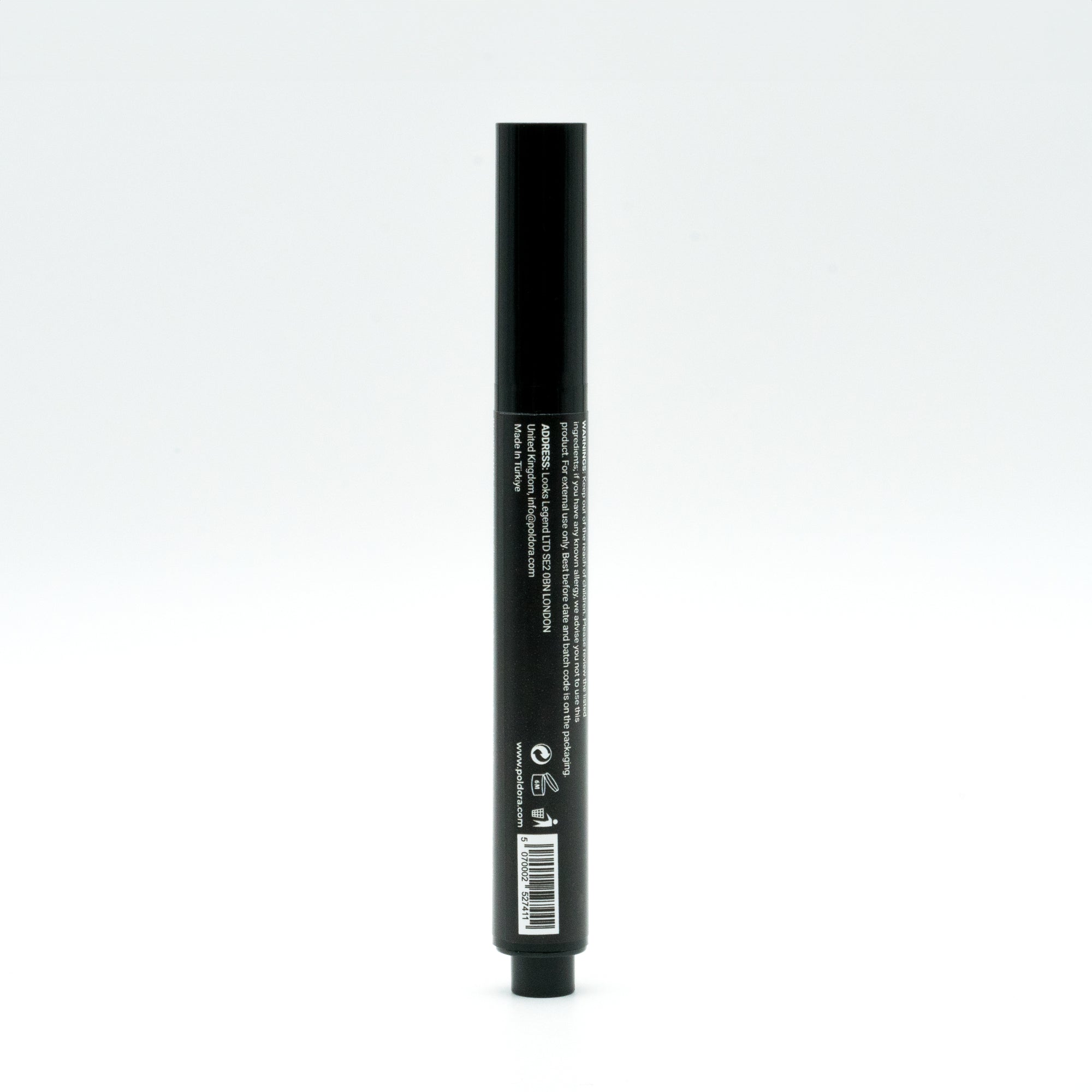 Poldora Lash&Brow Enhancing Serum