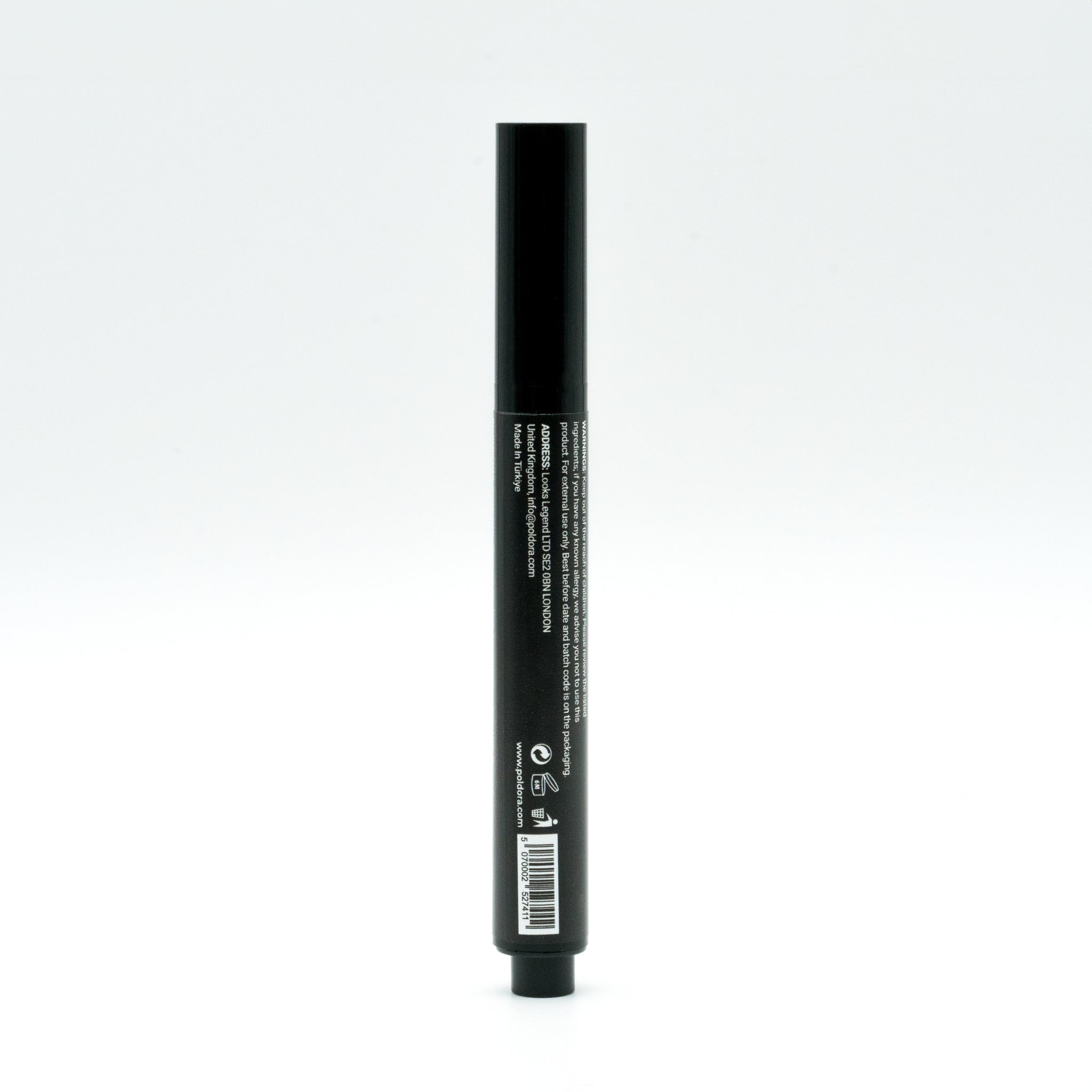 Poldora Lash&Brow Enhancing Serum