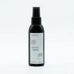 Poldora Facial Toner