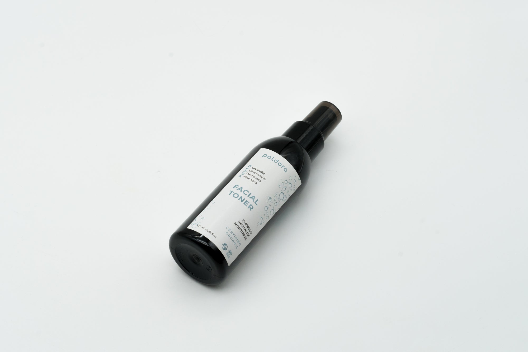 Poldora Facial Toner