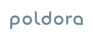 Navigate back to Poldora homepage